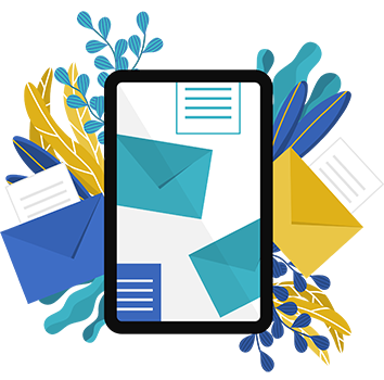 Newsletter